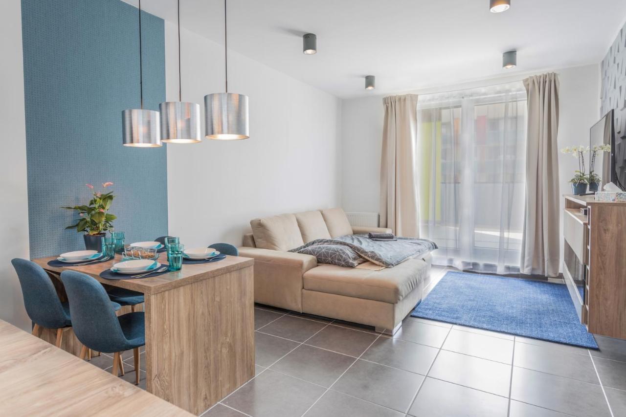 Crvn1 #Freeparking Apartment Budapest Exterior photo